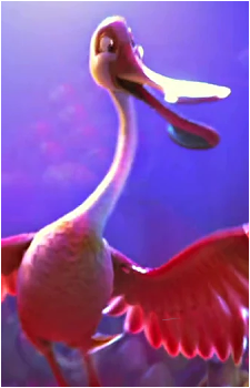 Kipo {Rio)'s image