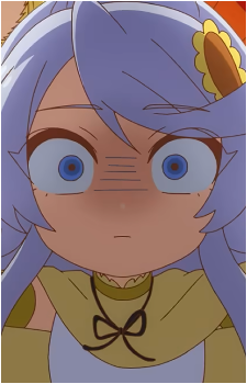 Ninrir