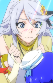 Ninrir