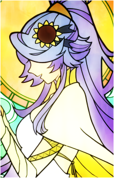 Ninrir