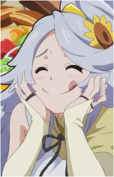 Ninrir