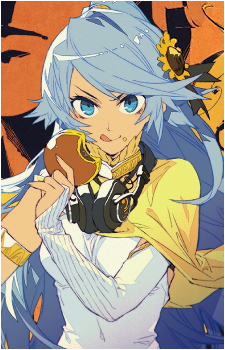 Ninrir
