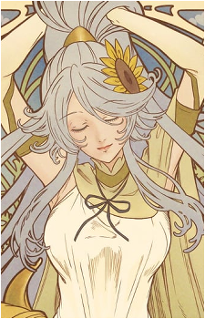 Ninrir