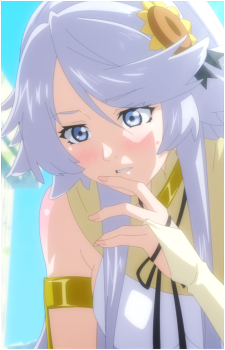 Ninrir