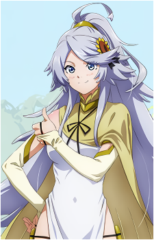 Ninrir