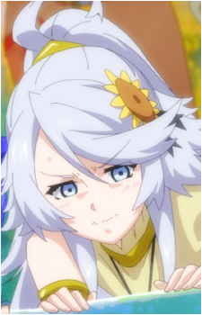 Ninrir