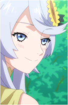 Ninrir