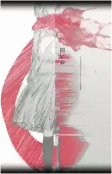 Ayano Tateyama