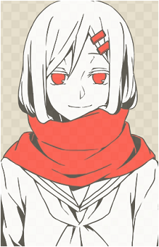 Ayano Tateyama