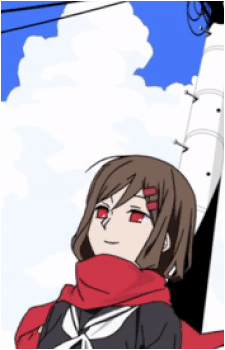 Ayano Tateyama