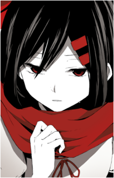 Ayano Tateyama