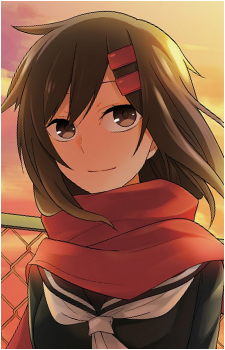 Ayano Tateyama