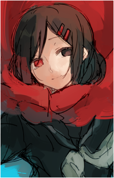 Ayano Tateyama