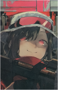 Ayano Tateyama