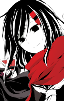 Ayano Tateyama