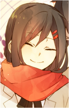 Ayano Tateyama