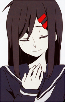 Ayano Tateyama