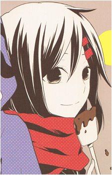 Ayano Tateyama