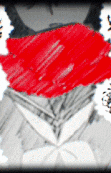 Ayano Tateyama