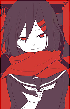 Ayano Tateyama