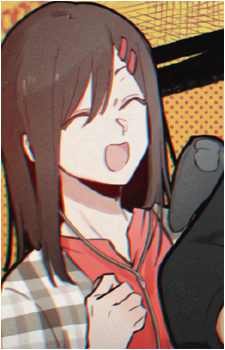 Ayano Tateyama