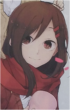 Ayano Tateyama