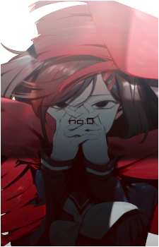 Ayano Tateyama