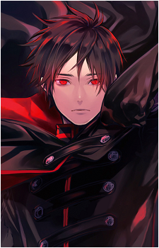 Shutaro Kurusu's image