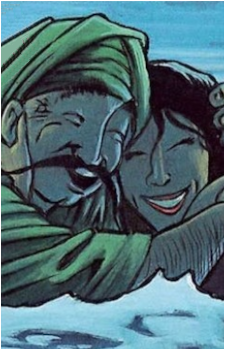 Image 33