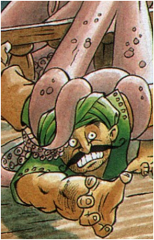 Image 35