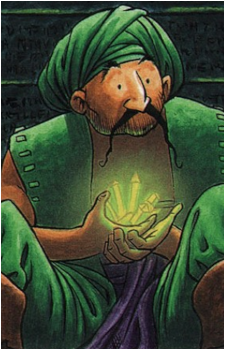 Image 31