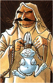 Image 23