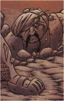 Image 32