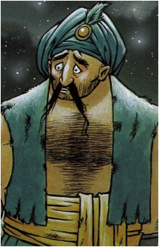 Image 21