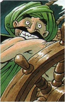 Image 30