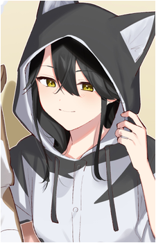 Seri Ichihara's image