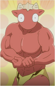 Image 3 of Conny