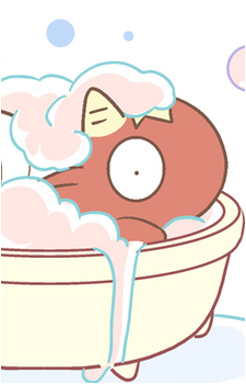 Image 2 of Conny