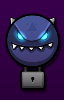 The Keymaster's image