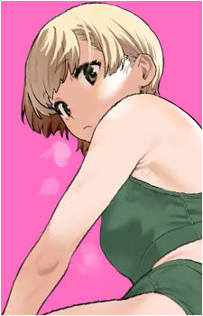 Image 3 Image 3