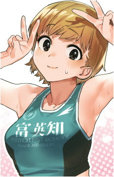 Kaori Akishita's image