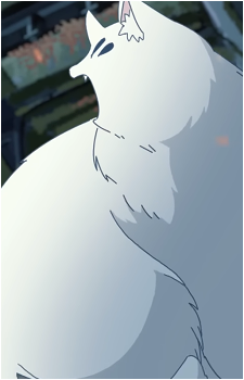 Neko-sama's image
