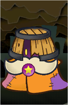 Chet Rippo
