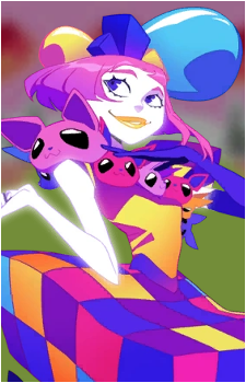 Inugami {JD}'s image