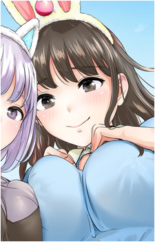 Juri-chan