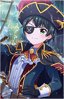 Subaru Wakaba