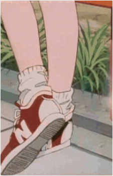 Natsuki Mogi