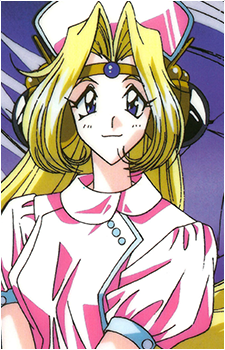 Filia Ul Copt