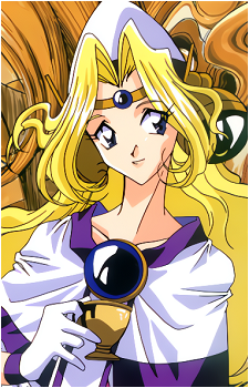 Filia Ul Copt's image