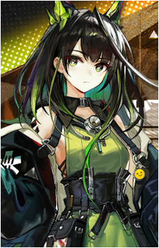 Mon3tr's image